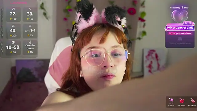 molly russell online show from April 2026 12:08:02 AM