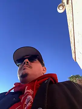 PeterGrandee online show from January 2025 04:55:02 PM