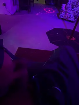 PeterGrandee online show from January 2025 03:06:02 AM