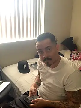 PeterGrandee online show from September 2025 05:48:01 PM