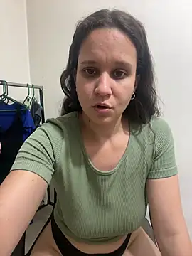 hotcookie28 online show from February 2026 12:04:01 AM