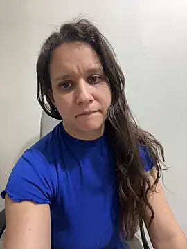 hotcookie28 online show from February 2026 03:03:01 AM