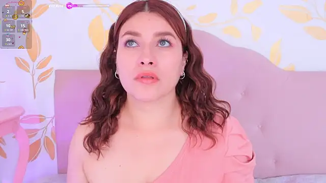 alix bay online show from November 2025 08:08:01 PM