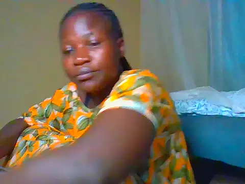 prettychic5 online show from April 2026 03:14:02 PM