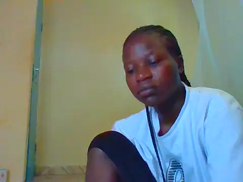 prettychic5 online show from April 2026 06:33:02 AM