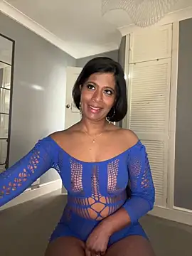 RoseMelanie online show from February 2025 07:37:02 AM