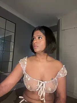 RoseMelanie online show from March 2025 07:49:02 AM