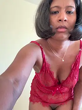 RoseMelanie online show from September 2025 07:19:01 AM