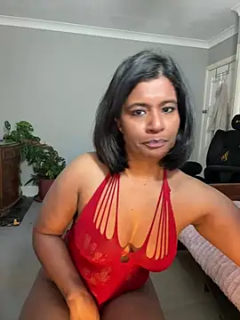 RoseMelanie online show from February 2026 08:29:02 AM