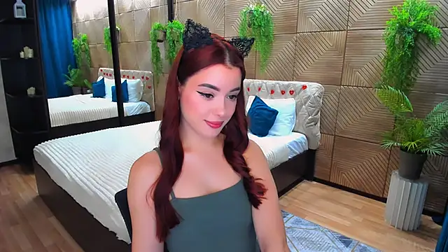 PutOnRepeat online show from February 2026 01:12:01 AM