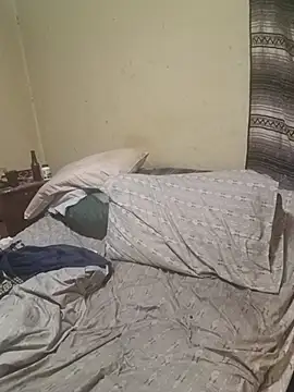 cmagic9 online show from March 2026 10:29:02 PM