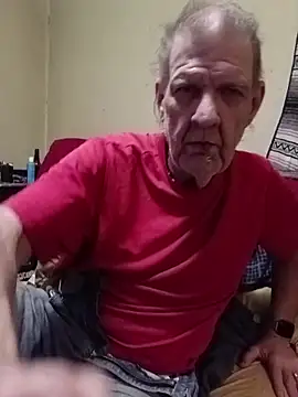 cmagic9 online show from March 2026 08:01:01 PM