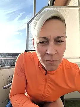 DarleenHot online show from February 2026 02:27:01 PM