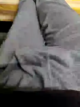 Snapshot of mrshine chatting on December 2024 12:38:01 PM mrshine online show from December 2024 12:38:01 PM