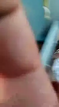 Snapshot of mrshine chatting on February 2025 10:14:02 AM mrshine online show from February 2025 10:14:02 AM