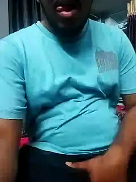 Snapshot of mrshine chatting on November 2025 06:06:02 AM mrshine online show from November 2025 06:06:02 AM