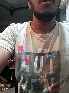 Snapshot of mrshine chatting on February 2026 05:08:01 PM mrshine online show from February 2026 05:08:01 PM