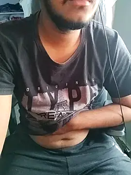 Snapshot of mrshine chatting on February 2026 06:21:01 AM mrshine online show from February 2026 06:21:01 AM