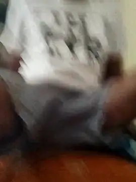 Snapshot of mrshine chatting on March 2026 05:59:01 AM mrshine online show from March 2026 05:59:01 AM