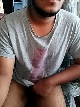 Snapshot of mrshine chatting on March 2026 05:44:01 AM mrshine online show from March 2026 05:44:01 AM