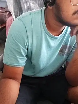 Snapshot of mrshine chatting on March 2026 06:06:01 AM mrshine online show from March 2026 06:06:01 AM