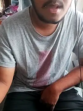 Snapshot of mrshine chatting on March 2026 08:42:01 AM mrshine online show from March 2026 08:42:01 AM