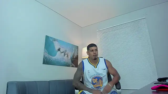 vincen jose online show from January 2026 12:13:02 AM