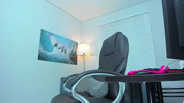 vincen jose online show from February 2026 02:23:01 AM