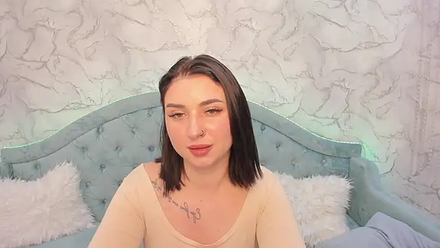 Sourr Lollipop online show from April 2026 01:42:02 AM