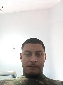 emrehliug12 online show from April 2026 03:02:01 PM