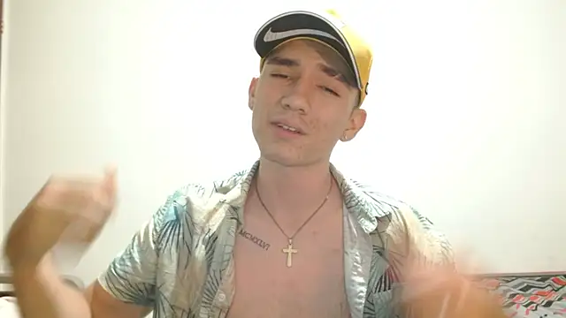 ChicoMaloFfF online show from April 2026 12:04:01 AM