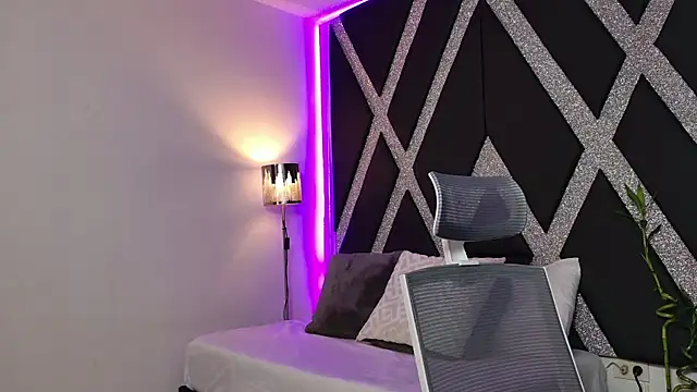 blonde cat15 online show from March 2026 06:19:02 AM