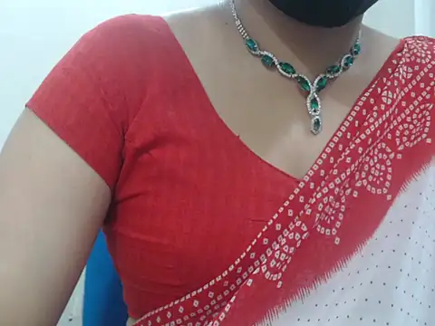 Lovely Siri 23 online show from June 2026 07:44:01 AM