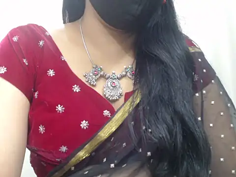 Lovely Siri 23 online show from July 2026 11:23:01 AM