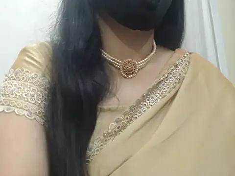 Lovely Siri 23 online show from July 2026 06:54:01 PM