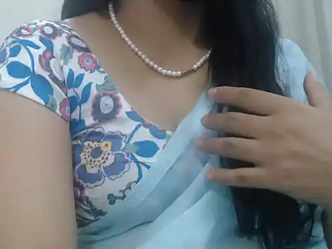 Lovely Siri 23 online show from July 2026 07:54:01 AM