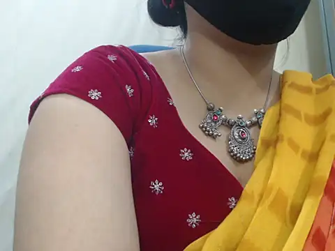Lovely Siri 23 online show from July 2026 05:48:02 PM