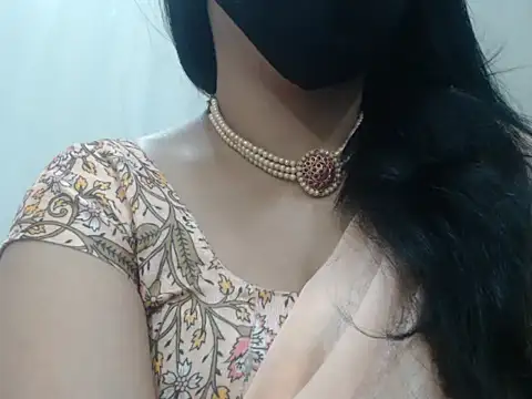 Lovely Siri 23 online show from July 2026 07:04:01 PM