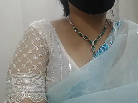 Lovely Siri 23 online show from August 2026 08:02:02 AM