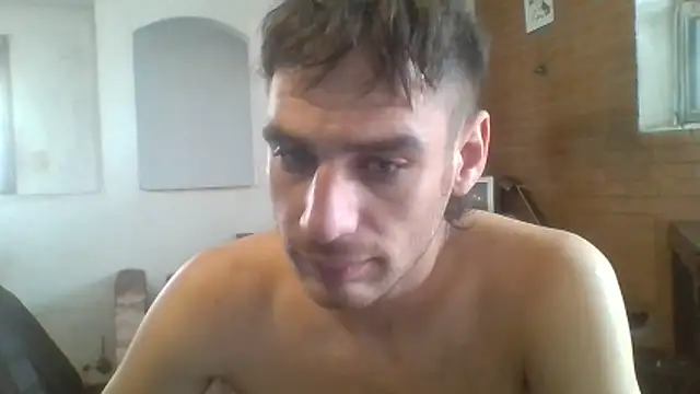 Stevenson988 online show from March 2026 05:03:01 PM