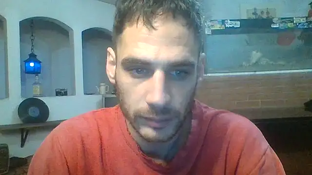 Stevenson988 online show from June 2026 12:32:02 AM