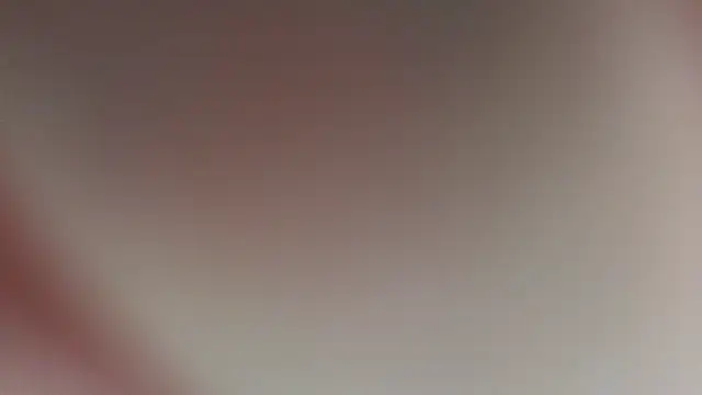 lilleambi online show from March 2026 10:47:01 PM