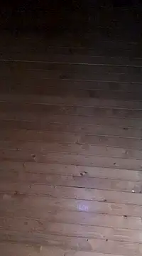 aliosa23 online show from January 2025 02:37:01 PM