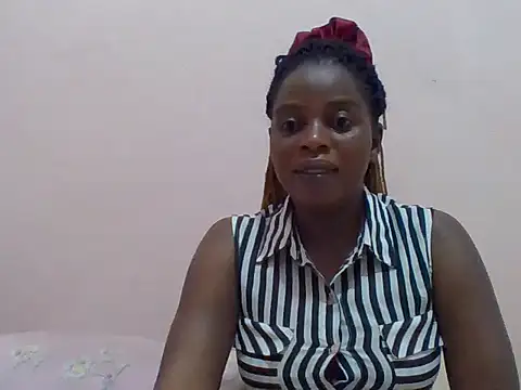 sweetbabra1 online show from April 2026 07:58:01 PM