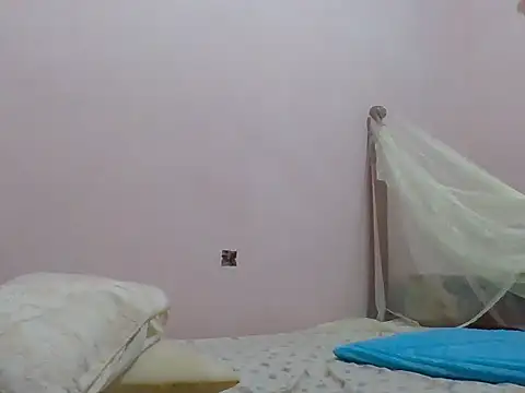 Snapshot of sweetbabra1 chatting on July 2026 06:53:02 AM sweetbabra1 online show from July 2026 06:53:02 AM