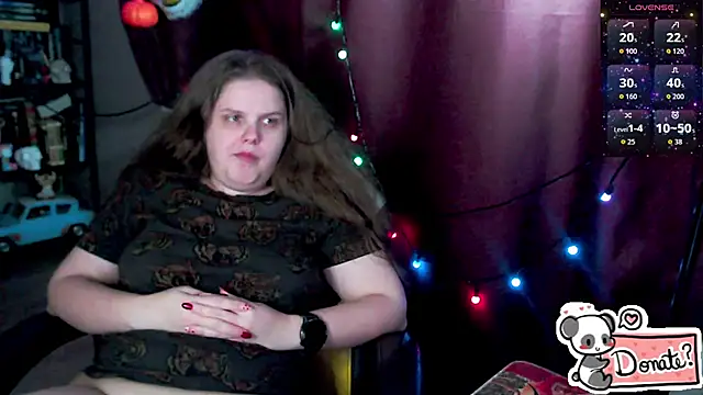 so cute777 online show from March 2026 01:52:01 PM