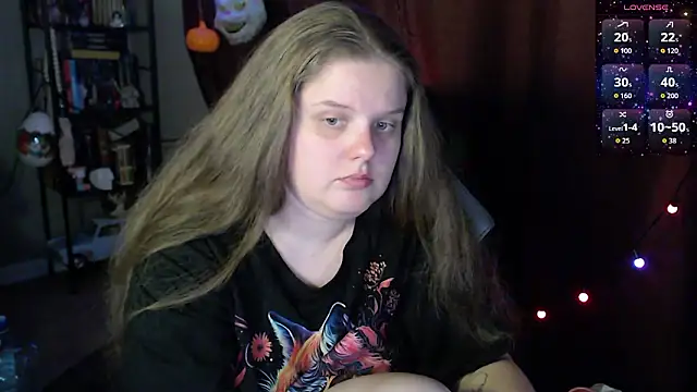 so cute777 online show from March 2026 04:55:01 PM