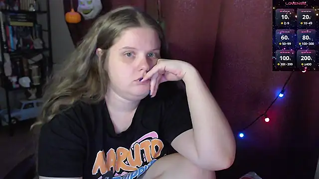 so cute777 online show from March 2026 08:19:01 AM