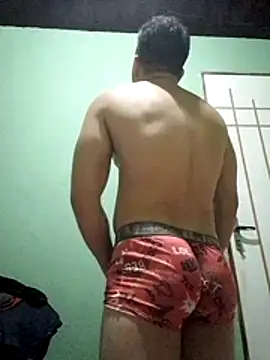 Rejoined Sugar online show from March 2026 12:58:02 AM