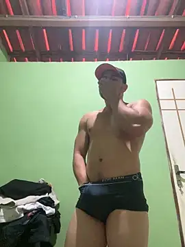 Rejoined Sugar online show from April 2026 01:45:01 PM